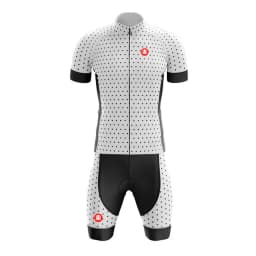 2027 triathlon skinsuit roupa de ciclismo masculino cycling jersey велоформа мужская tenue cyclisme homme 자전거옷 cycle