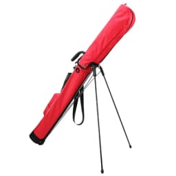 PGM Ultra-light Golf Bags Male and Female Lightweight and Portable Bracket Bag QIAB015