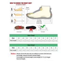 Entry-Level Rock Climbing Shoes Indoor Outdoor Climbing Shoes Men's Women's Professional Rock-Climbing Bouldering Training Shoes