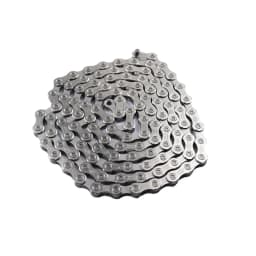 SHIMANO DEORE M5100 1X11Speed Groupset RAPIDFIRE PLUS Shifting Lever Rear Derailleur Sunshine MTB Bike Cassette 46T 50T 52T