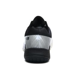 New Professional Badminton Shoes Couple's Training Shoes Anti-Skid Cushioning Men's and Women's Tennis Shoes Running Sneakers