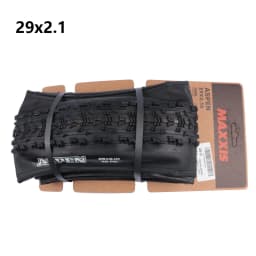 MAXXIS ASPEN Bicycle Tires Original For Off-Road Mountain Bike Vacuum Tires Anti Puncture Tire 29x2.1/2.25/2.4WT EXO/TR Tubeless