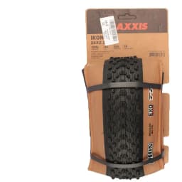 MAXXIS IKON Bicycle E-BIKE Folding Anti Puncture Original Tubeless Tire For MTB 26x2.2/2.35 27.5x2.2/2.35 29x2/2.2/2.35/2.6