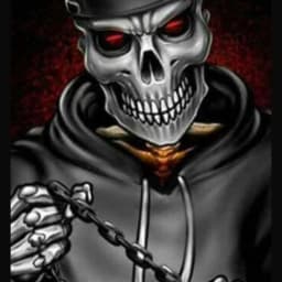Skull Colorful Dark Pattern Electric Scooter Anti-slip Sticker Sandpaper Skateboard Grip Tape Sheet 60*30cm