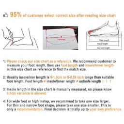 RAX Running Shoes Men&Women Outdoor Sport Shoes Breathable Lightweight Sneakers Air Mesh Upper Anti-slip Natural Rubber Outsole