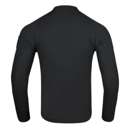 Emersongear Blue Label Hunter Sun-protection T-shirt Long Sleeve Polo Shirt Daily Tops Tshirt Fitness Ergonomic Elastic UPF100+