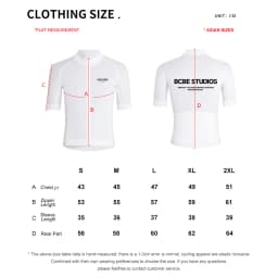 BCBE-ING Men Cycling Jersey Short Sleeve Hight Quality Bicycle Clothing MTB Road Bike Jersey Riding Breathable Quick Dry Shirts