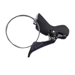 Shimano 105 R7020 Shifter R7025 Shifter Left 2s Right 11s Shifter Hydraulic Disc Brake Road Bike Shifter Original Cycling Part