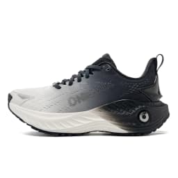 ONEMIX New O-Resilio Running Shoes for Men Lifestyle Jogging Shoes Lightweight Wearable Leisure Sneakers Outdoor Sports Shoes