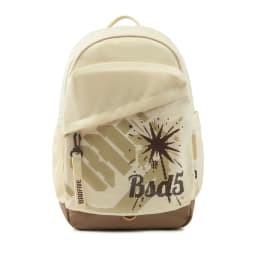 Li-Ning Unisex BADFIVE Basketball Bag 310*150*480mm Capacity 22L Adjustable Strap LiNing Men Women Bags ABSV001