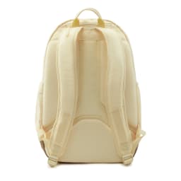 Li-Ning Unisex BADFIVE Basketball Bag 310*150*480mm Capacity 22L Adjustable Strap LiNing Men Women Bags ABSV001