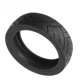 For Segway Ninebot MAX G3 Electric Scooter 70/60-7.5 Tubeless Tire 11-inch Vacuum Tire Wheel Parts Accessories