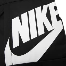 Nike Men's and Women's Bags, Training Sports Bags, Backpacks, School Bags for Junior High and High School Students, Computer Bags, Backpacks Dd0559-010