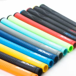 13pcs/lot IOMIC STICKY 2.3 Golf Grips High Quality Golf Irons Grips High Friction Control Golf Clubs Grips Durable & Comfortable