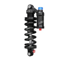 MEROCA RCT2 Mountain Bike Bicycle MTB Downhill DH Rear Shock 190mm 210mm 230mm 550 Lbs New Model Type