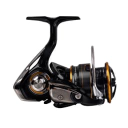 2021 DAIWA LEGALIS CS LT Spinning Fishing Reels 1000-XH 2000 2500 3000-C 4000-C 5000-CXH 6000-H fishing tools