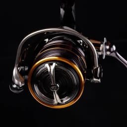 2021 DAIWA LEGALIS CS LT Spinning Fishing Reels 1000-XH 2000 2500 3000-C 4000-C 5000-CXH 6000-H fishing tools