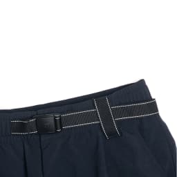 Li-Ning Men's Sports Style Pants 100%Polyamide Regular Fit Comfortable Adjustable Waist LiNing Sweatpants AYKVA89