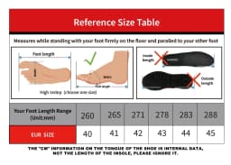 Baasploa Men Walking Shoes New Outdoor Fashion Leather Waterproof Lace up Sneakers Male Casual Non-Slip Wear-Resistant Tenis Sho