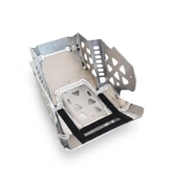 Super Bike Ultra Bee Skid Plate Full-Enclosure Motor Base Protective Cover Lightweight Aluminum Alloy Protects Skid Plate