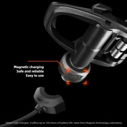 Magene P715 Pedal-Based Cycling Power Meter Dual-sided Bike Pedals ±1% Power Accuracy Bluetooth ANT+ Optimized for KEO&SPD-SL