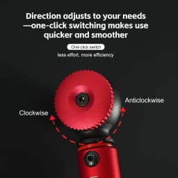 LITERIDE Bike Allen Key Spanner Torque Ratchet Wrench Portable Road Cycling Screwdriver Tyre Tool Set Bicycle Hand Repair Tools
