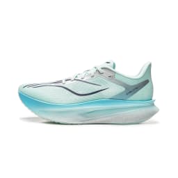 LI-NING FEIDIAN 6 CHALLENGER Men's Running Shoes Professional Sports Marathon Running Shoes ARMW003