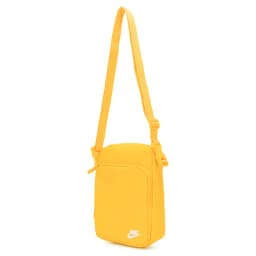 Nike Men's and Women's Bags, Shoulder Bags, Outdoor Travel Casual Bags for Couples, Fashionable Travel Portable Crossbody Bags