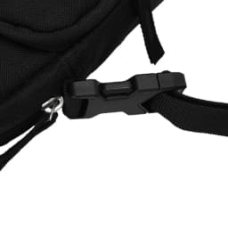 Nike Men's and Women's Bags, Shoulder Bags, Outdoor Travel Casual Bags for Couples, Fashionable Travel Portable Crossbody Bags