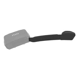 High Precision GPS Antenna for Garmin T5/TT15/TT10/DC50 Tracking Collars