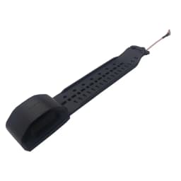 High Precision GPS Antenna for Garmin T5/TT15/TT10/DC50 Tracking Collars
