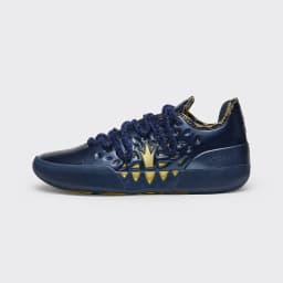 361 Degrees Joker 2 New Trendy Men Basketball Shoes Nikola Jokic Breathable Anti-slip Wear-resistant Stable Sneakers 672621111