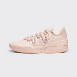 361 Degrees Joker 2 New Trendy Men Basketball Shoes Nikola Jokic Breathable Anti-slip Wear-resistant Stable Sneakers 672621111