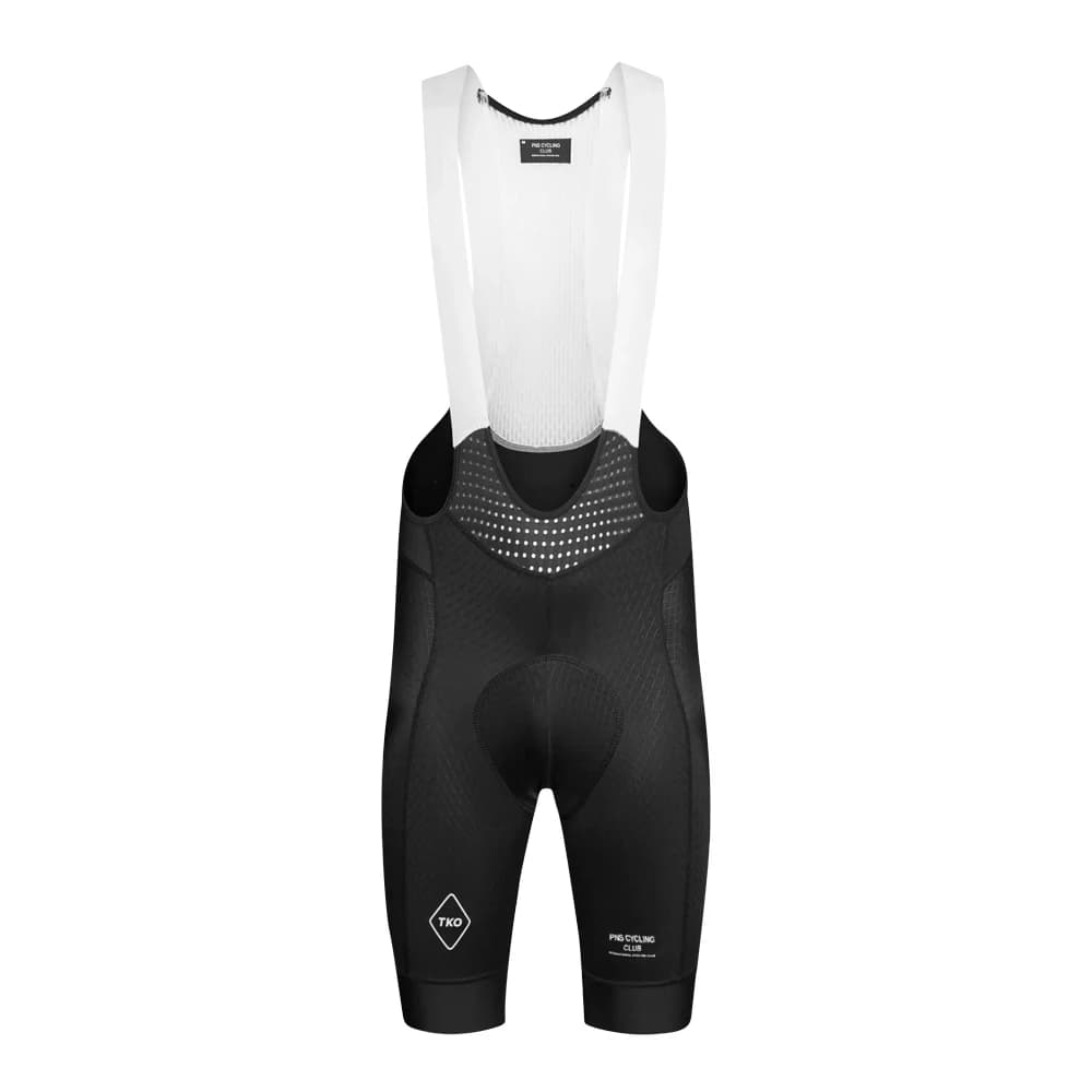 Men PNS Cycling Bib Shorts 6 Hours Density Pad High Quality TKO Cycling Shorts Pro Team Bicycle Tights Culotte Ciclismo Hombre