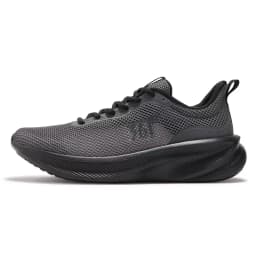 361 Degrees Fengye 5.0 SE Wear-resistant Comfortable Soft Breathable Jogging Lightweight Breathable Male Sneakers 672622232