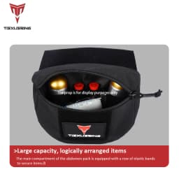 Quick-release Training Vest Training Vest Molle Multifunctional Outdoor Vest Equipment Plate Carrier Airsoft Tactical Vest