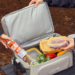 10L 30L Camping Cooler Tote Bag Portable Insulated Cooler Bag Food Drinks Storage Bag for Outdoor Camping Picnic BBQ Travel