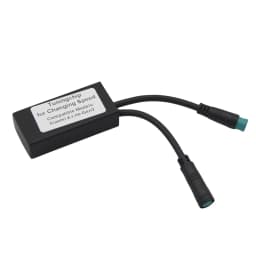 Tuningchip Changing Speed Only for Xiaomi 4 Lite(2nd Gen) 2nd Gen Electric Scooter Speed Controller- Adjustable Speed Increase