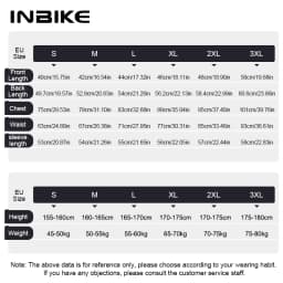 INBIKE New Women's Spring Summer Thin Long Sleeve Breathable Cycling Jersey Road Bike Professional Top with Three Back Pockets