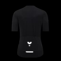 YKYWBIKE 2026 Women Pro Cycling Jersey Short Sleeve Road Bike Shirt Female Bicycle Jersey Breathable Reflective Cycling Clothes