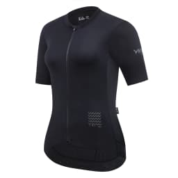 YKYWBIKE 2026 Women Pro Cycling Jersey Short Sleeve Road Bike Shirt Female Bicycle Jersey Breathable Reflective Cycling Clothes