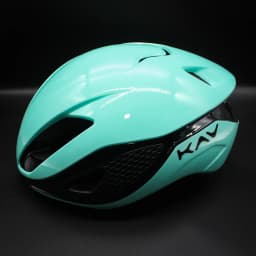 KAV Road Bike Helmet Size Bicycle Helmet Mtb Men Cycling Equipment Sport Cap Women Ride Equipment Mountain