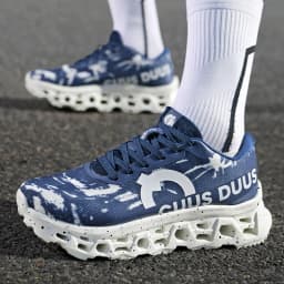 Fashion Men Running Shoes Outdoors Tennis Casual Sports Breathable Lightweight for Women's Comfortable Athletic Walking Sneakers