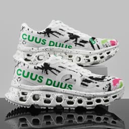 Fashion Men Running Shoes Outdoors Tennis Casual Sports Breathable Lightweight for Women's Comfortable Athletic Walking Sneakers