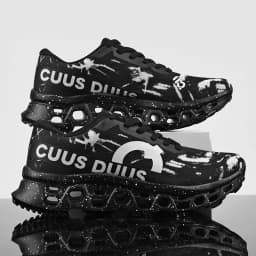 Fashion Men Running Shoes Outdoors Tennis Casual Sports Breathable Lightweight for Women's Comfortable Athletic Walking Sneakers