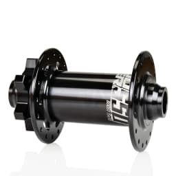 Koozer 550 Front Boost Disc Brake Hub 32H 15x110 20x110mm THRU for Enduro MTB E-bike