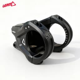 LEATT gravity 6.0 bicycle stem, downhill,35mm diameter 40mm length ENDURO, AM, XC, high-strength modified accessories