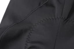 YKYWBIKE 2026 Men‘’s Cycling Long Bib Pants 10-20°C Fleece-lined Thermal Riding Tights 3D Cutting Road Bike MTB Trousers