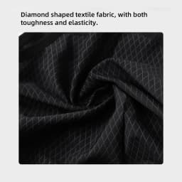 YKYWBIKE 2026 Summer Cycling Bib Shorts Fit Men Seamless Tights Bicycle Bibs Short Pants 7 Hours Long Distance Slim Fit