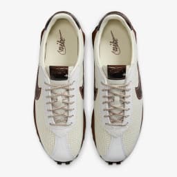 Nike LD-1000 Men's Durable Breathable Fashion Low-Top Sneakers IH7330-020